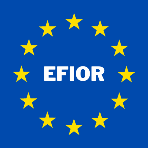 EFIOR